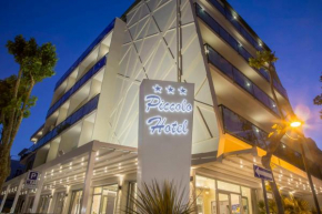 Piccolo Hotel Bellaria-Igea Marina